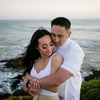 Tyler Vu Photography - Photographers Near Me - San Jose, California Tyler Vu Photography - Photographers Near Me - San Jose, California