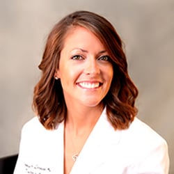 Live Better Hearing + Balance - Dr. Jennifer Larmann