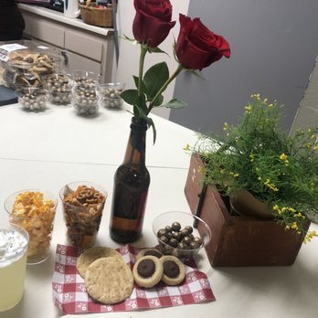 Rialto Community Players - Snacks for Intermission, $2/each - Performing Arts Near Me - Rialto, California Rialto Community Players - Snacks for Intermission, $2/each - Performing Arts Near Me - Rialto, California