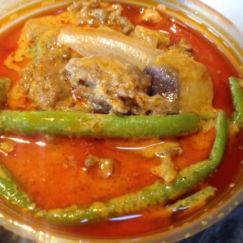 Chopstick - Wild curry - Chinese Near Me - Catskill, New York Chopstick - Wild curry - Chinese Near Me - Catskill, New York