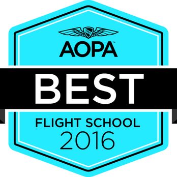 Flight Training Professionals - Flight Instruction Near Me - Orlando, Florida