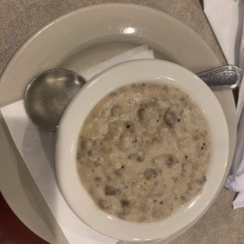Red Truck Cafe - Breakfast & Brunch Near Me - Plano, Texas Red Truck Cafe - Breakfast & Brunch Near Me - Plano, Texas