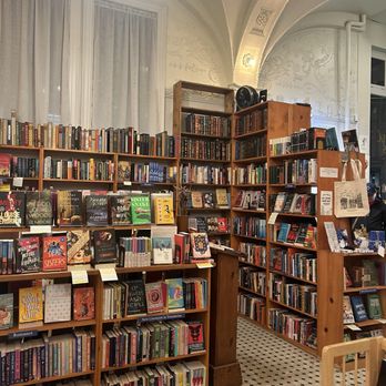 Arundel Books - Bookstores Near Me - Seattle, Washington Arundel Books - Bookstores Near Me - Seattle, Washington