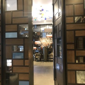 Devonshire Club - Breakfast & Brunch Near Me - London, XGL
