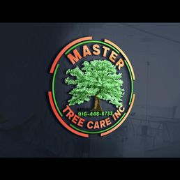 Exterior photo of Master Tree Care - West Sacramento, California Exterior photo of Master Tree Care - West Sacramento, California