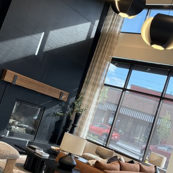 Eastline Central - Apartments Near Me - Redmond, Washington