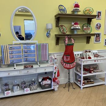 Nothing Bundt Cakes - Bakeries Near Me - Victorville, California Nothing Bundt Cakes - Bakeries Near Me - Victorville, California