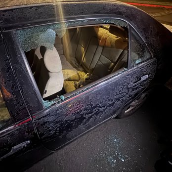 Five Stars Auto Glass - Auto Glass Services Near Me - Portland, Oregon Five Stars Auto Glass - Auto Glass Services Near Me - Portland, Oregon