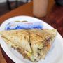 Photo of Tortas Y Tacos La Chiquita