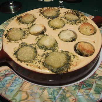 Moulin des Ruats - Restaurants Near Me - Avallon, 89