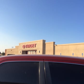 Target - Target in Fresno - Department Stores Near Me - Fresno, California