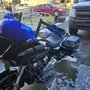 Obsession Motorcycles