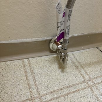 All American Plumbing - Plumbing Near Me - Poway, California