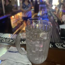 V&E Club