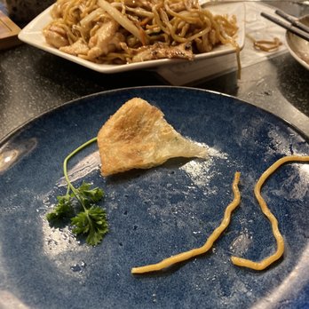 Han Palace Barracks Row - Dim Sum Near Me - Washington, DC, District of Columbia