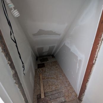 Trendz Contracting - During - General Contractors Near Me Trendz Contracting - During - General Contractors Near Me