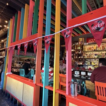 Bangrak Market - Bars Near Me - Seattle, Washington Bangrak Market - Bars Near Me - Seattle, Washington