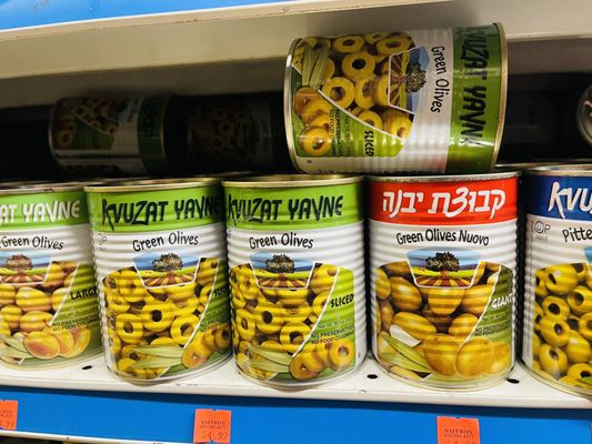 Saffron Grill & Market by null