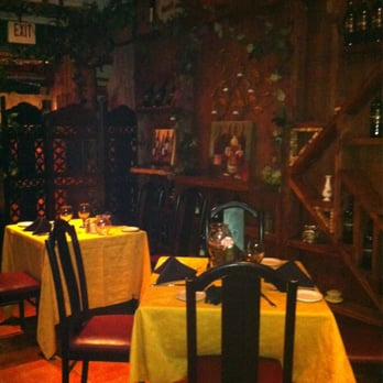Cafe Gabbiano - Italian Near Me - Sarasota, Florida Cafe Gabbiano - Italian Near Me - Sarasota, Florida