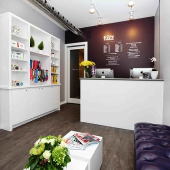 Fuzz Wax Bar - Waxing Near Me - Toronto, Ontario Fuzz Wax Bar - Waxing Near Me - Toronto, Ontario