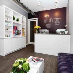 Fuzz Wax Bar