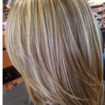 Marin Beauty - Hair Salons Near Me - Novato, California Marin Beauty - Hair Salons Near Me - Novato, California