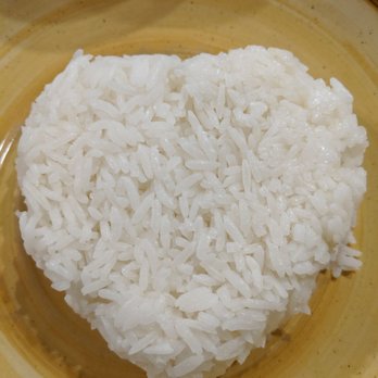 Thai Spice - Heart shaped rice - Thai Near Me - Hendersonville, North Carolina Thai Spice - Heart shaped rice - Thai Near Me - Hendersonville, North Carolina