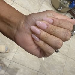 NailTrends
