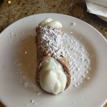 NYPD Pizza - Leave the gun take the Canolli - Pizza Near Me - Orlando, Florida NYPD Pizza - Leave the gun take the Canolli - Pizza Near Me - Orlando, Florida