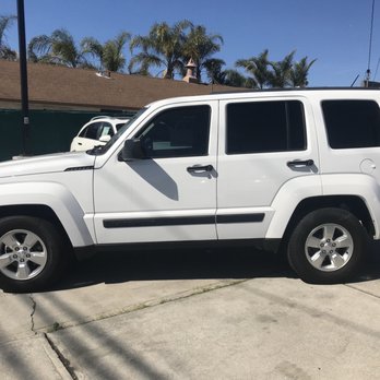 Topline Autoplex - Used Car Dealers Near Me - Fontana, California Topline Autoplex - Used Car Dealers Near Me - Fontana, California