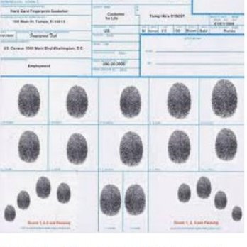 Midwest Fingerprinting and More - Fingerprinting Near Me - Saint Louis, Missouri Midwest Fingerprinting and More - Fingerprinting Near Me - Saint Louis, Missouri