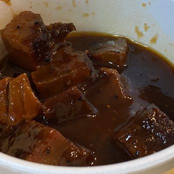 Moe's Original BBQ - Burnt Ends - Barbeque Near Me - Durham, North Carolina Moe's Original BBQ - Burnt Ends - Barbeque Near Me - Durham, North Carolina