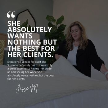 The Caring Realtor Team at Keller Williams Realty - Real Estate Agents Near Me - Riverside, California The Caring Realtor Team at Keller Williams Realty - Real Estate Agents Near Me - Riverside, California