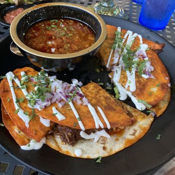 Mezcalito - Durham - Gringa-Birria Quesa - Mexican Near Me - Durham, North Carolina Mezcalito - Durham - Gringa-Birria Quesa - Mexican Near Me - Durham, North Carolina