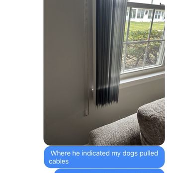 Blinds To Go - Shades & Blinds Near Me - Lakewood, New Jersey