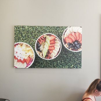 Nekter Juice Bar - Photo - Juice Bars & Smoothies Near Me - Irving, Texas Nekter Juice Bar - Photo - Juice Bars & Smoothies Near Me - Irving, Texas