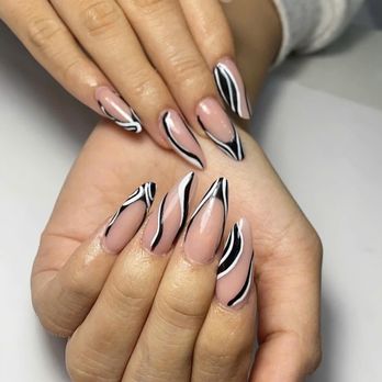 Venetian Salon & Spa - Hair Salons Near Me - Spokane Valley, Washington Venetian Salon & Spa - Hair Salons Near Me - Spokane Valley, Washington