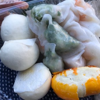 Delicious Dim Sum - Dim Sum Near Me - San Francisco, California Delicious Dim Sum - Dim Sum Near Me - San Francisco, California