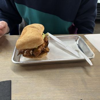Nomz - Breakfast & Brunch Near Me - Akron, Ohio