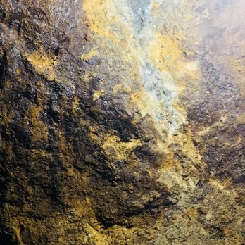 Capital Prize Gold Mine Tours - Tours Near Me - Georgetown, Colorado