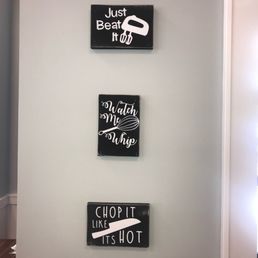 Word art Word art
