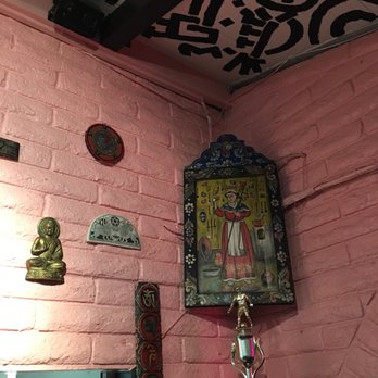 Taco Mesa - Just a corner of this place makes it unique - Mexican Near Me - Costa Mesa, California Taco Mesa - Just a corner of this place makes it unique - Mexican Near Me - Costa Mesa, California