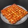 Photo of Pompei Pizza