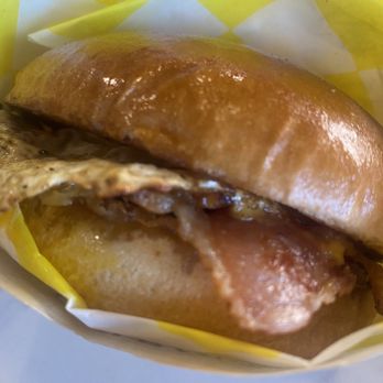 Showbird Nola - Breakfast & Brunch Near Me - New Orleans, Louisiana