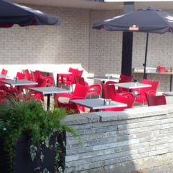 Resto-Pub L'Immédia