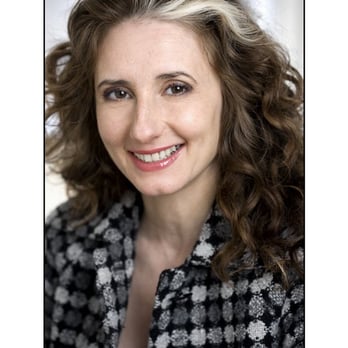 Creative Calling Coaching - Coach Rahti - Life Coach Near Me Creative Calling Coaching - Coach Rahti - Life Coach Near Me