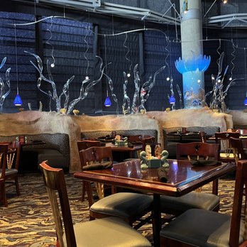 Dive Lounge - a view of a dive lounge - Lounges Near Me - Denver, Colorado Dive Lounge - a view of a dive lounge - Lounges Near Me - Denver, Colorado