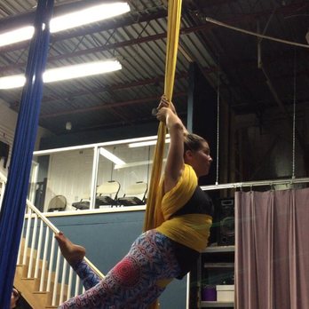 A2D2 Aerial Dance Cirque Company - Aerial combo class! - Dance Studios Near Me - Mississauga, Ontario A2D2 Aerial Dance Cirque Company - Aerial combo class! - Dance Studios Near Me - Mississauga, Ontario