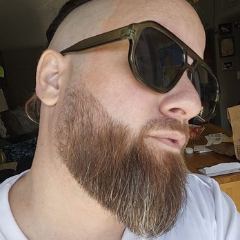 Haircuts And Chill - Barbers Near Me - Phoenix, Arizona Haircuts And Chill - Barbers Near Me - Phoenix, Arizona