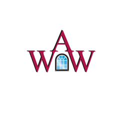 Abilene Window Works